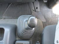 ISUZU Forward Aluminum Van 2RG-FRR90T2 2021 346,828km_31