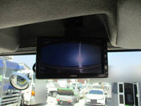 ISUZU Forward Aluminum Van 2RG-FRR90T2 2021 346,828km_33