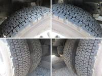 ISUZU Forward Aluminum Van 2RG-FRR90T2 2021 346,828km_7