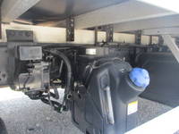 ISUZU Forward Aluminum Van 2RG-FRR90T2 2021 346,828km_9