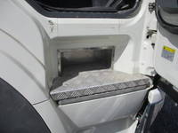 MITSUBISHI FUSO Super Great Dump QKG-FV60VX 2016 384,142km_18