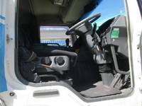MITSUBISHI FUSO Super Great Dump QKG-FV60VX 2016 384,142km_19