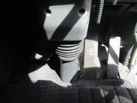 MITSUBISHI FUSO Super Great Dump QKG-FV60VX 2016 384,142km_22