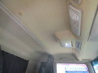 MITSUBISHI FUSO Super Great Dump QKG-FV60VX 2016 384,142km_23
