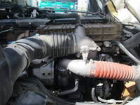 MITSUBISHI FUSO Super Great Dump QKG-FV60VX 2016 384,142km_36