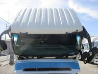 MITSUBISHI FUSO Super Great Dump QKG-FV60VX 2016 384,142km_38