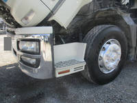 MITSUBISHI FUSO Super Great Dump QKG-FV60VX 2016 384,142km_39