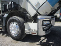 MITSUBISHI FUSO Super Great Dump QKG-FV60VX 2016 384,142km_40