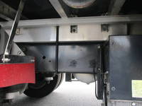 HINO Ranger Aluminum Wing 2PG-FD2ABG 2020 471,024km_10