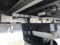 HINO Ranger Aluminum Wing 2PG-FD2ABG 2020 471,024km_14