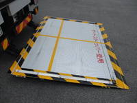 HINO Ranger Aluminum Wing 2PG-FD2ABG 2020 471,024km_16