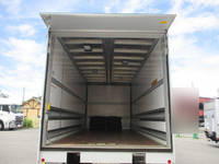 HINO Ranger Aluminum Wing 2PG-FD2ABG 2020 471,024km_19