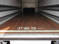 HINO Ranger Aluminum Wing 2PG-FD2ABG 2020 471,024km_20