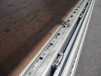 HINO Ranger Aluminum Wing 2PG-FD2ABG 2020 471,024km_22