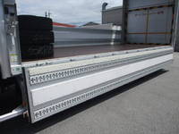 HINO Ranger Aluminum Wing 2PG-FD2ABG 2020 471,024km_23