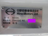 HINO Ranger Aluminum Wing 2PG-FD2ABG 2020 471,024km_24