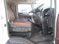HINO Ranger Aluminum Wing 2PG-FD2ABG 2020 471,024km_26