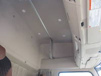 HINO Ranger Aluminum Wing 2PG-FD2ABG 2020 471,024km_27