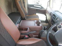 HINO Ranger Aluminum Wing 2PG-FD2ABG 2020 471,024km_28