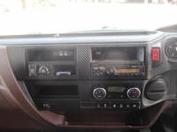 HINO Ranger Aluminum Wing 2PG-FD2ABG 2020 471,024km_29