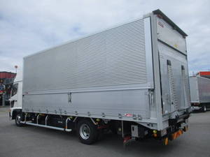 Ranger Aluminum Wing_2
