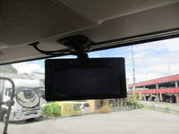HINO Ranger Aluminum Wing 2PG-FD2ABG 2020 471,024km_30