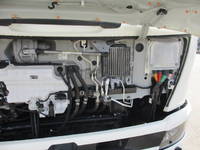HINO Ranger Aluminum Wing 2PG-FD2ABG 2020 471,024km_32