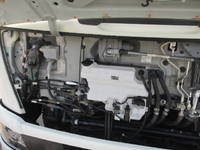 HINO Ranger Aluminum Wing 2PG-FD2ABG 2020 471,024km_33
