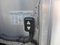 HINO Ranger Aluminum Wing 2PG-FD2ABG 2020 471,024km_34