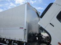 HINO Ranger Aluminum Wing 2PG-FD2ABG 2020 471,024km_36