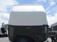 HINO Ranger Aluminum Wing 2PG-FD2ABG 2020 471,024km_37