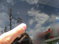 HINO Ranger Aluminum Wing 2PG-FD2ABG 2020 471,024km_38