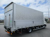 HINO Ranger Aluminum Wing 2PG-FD2ABG 2020 471,024km_4