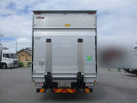 HINO Ranger Aluminum Wing 2PG-FD2ABG 2020 471,024km_6