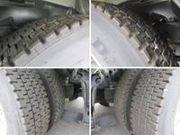 HINO Ranger Aluminum Wing 2PG-FD2ABG 2020 471,024km_7