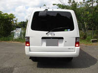 MAZDA Bongo Mobile Catering Truck DBF-SLP2V 2017 56,775km_11