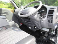 MAZDA Bongo Mobile Catering Truck DBF-SLP2V 2017 56,775km_17