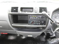 MAZDA Bongo Mobile Catering Truck DBF-SLP2V 2017 56,775km_22