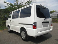 MAZDA Bongo Mobile Catering Truck DBF-SLP2V 2017 56,775km_2
