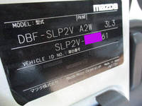 MAZDA Bongo Mobile Catering Truck DBF-SLP2V 2017 56,775km_32