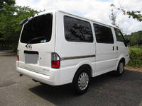 MAZDA Bongo Mobile Catering Truck DBF-SLP2V 2017 56,775km_3