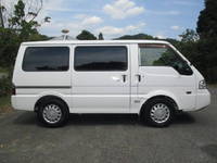 MAZDA Bongo Mobile Catering Truck DBF-SLP2V 2017 56,775km_6