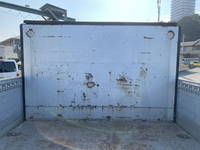 MITSUBISHI FUSO Fighter Flat Body TKG-FK64F 2014 496,000km_10