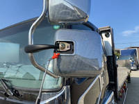 MITSUBISHI FUSO Fighter Flat Body TKG-FK64F 2014 496,000km_14