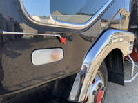 MITSUBISHI FUSO Fighter Flat Body TKG-FK64F 2014 496,000km_16