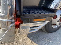 MITSUBISHI FUSO Fighter Flat Body TKG-FK64F 2014 496,000km_17