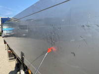 MITSUBISHI FUSO Fighter Flat Body TKG-FK64F 2014 496,000km_18