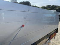 MITSUBISHI FUSO Fighter Flat Body TKG-FK64F 2014 496,000km_19