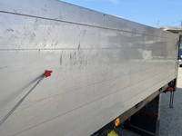 MITSUBISHI FUSO Fighter Flat Body TKG-FK64F 2014 496,000km_20