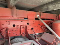 MITSUBISHI FUSO Fighter Flat Body TKG-FK64F 2014 496,000km_27